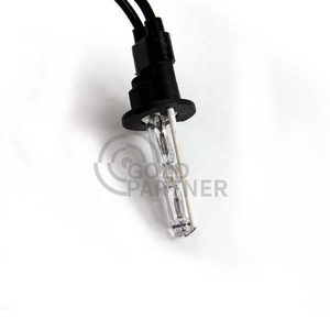 Xe Led Xenon Đèn Pha H1 H3 H4 H7 H8 H10 9005 9006 9007 <span class=keywords><strong>Hid</strong></span> Chiếu Sáng, Giá Rẻ DC 55 Wát Xenon <span class=keywords><strong>Kit</strong></span> 55 Wát <span class=keywords><strong>Hid</strong></span> Ballast - Product Image 1