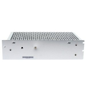 Mean Well SD-150B-12 150W 12V DC-DC Converter แหล่งจ่ายไฟสลับเอาต์พุตเดี่ยวระบายความร้อนด้วยอากาศธรรมชาติ - Product Image 4
