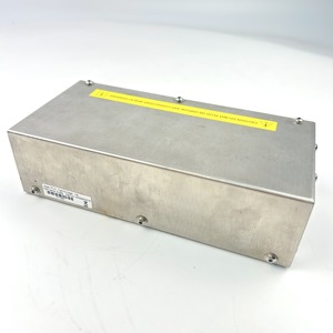 Đầu nối hộp USB đầu in <span class=keywords><strong>XAAR</strong></span> hoàn toàn mới cho máy in phun với đầu ra tín hiệu in phun ổn định - Product Image 4