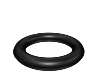 O Ring <span class=keywords><strong>NBR</strong></span> 50 <span class=keywords><strong>60</strong></span> 70 90 O RING - Product Image 2