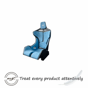 Scomparto per bagagli anteriore di alta qualità e tasca posteriore per le vendite dirette in fabbrica di <span class=keywords><strong>automobili</strong></span> per <span class=keywords><strong>Mclaren</strong></span> MP4 650S 675LI - Product Image 4