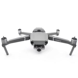 Adaptateur de montage LED pour caméra STARTRC <span class=keywords><strong>Ectra</strong></span> HD pour accessoires de drone DJI Mavic 2 Pro Zoom - Product Image 6