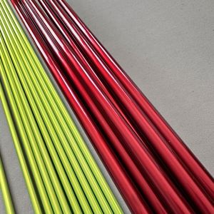Canne Da Pesca Per canna Da Pesca Spinning Per acqua dolce in grafite biglie telescopiche Canne Da mosca Tekne Cubuklar 2 8 Lb 3050 d'acqua salata - Product Image 3