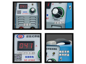 เครื่องทำความสะอาด<span class=keywords><strong>เชื่อม</strong></span><span class=keywords><strong>อิน</strong></span><span class=keywords><strong>เวอร์</strong></span><span class=keywords><strong>เตอร์</strong></span> SZ-JCS62-ทำความสะอาดจุด<span class=keywords><strong>เชื่อม</strong></span>สีดำ<span class=keywords><strong>ของ</strong></span>ท่อสแตนเลส - Product Image 5