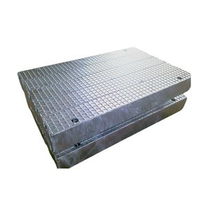Les feuilles de toiture industrielles modernes durables en métal ont enduit le fer d'acier inoxydable de cuivre et d'aluminium pour des matériaux de construction d'entrepôts - Product Image 6