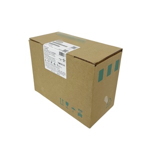 Nuevo Variador de Frecuencia Original V20 6SL3210-5BE15-5CV0 0.55KW 380-480V 3AC - Product Image 1