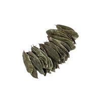 Natürlicher Graviola-Blatt-Tee Getrockneter Soursop hinterlässt natürlichen Guaviola-Blatt-Tee zu einem angemessenen Preis von Vietnam Export Company