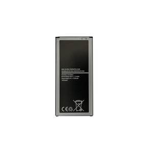 Spot Goods EB-BJ510CBE 3100mah 2000mah Remplacement de la <span class=keywords><strong>batterie</strong></span> du téléphone intelligent pour <span class=keywords><strong>Samsung</strong></span> Galaxy J510 <span class=keywords><strong>J5</strong></span> <span class=keywords><strong>2016</strong></span> J5108 J5109 <span class=keywords><strong>Batterie</strong></span> - Product Image 2