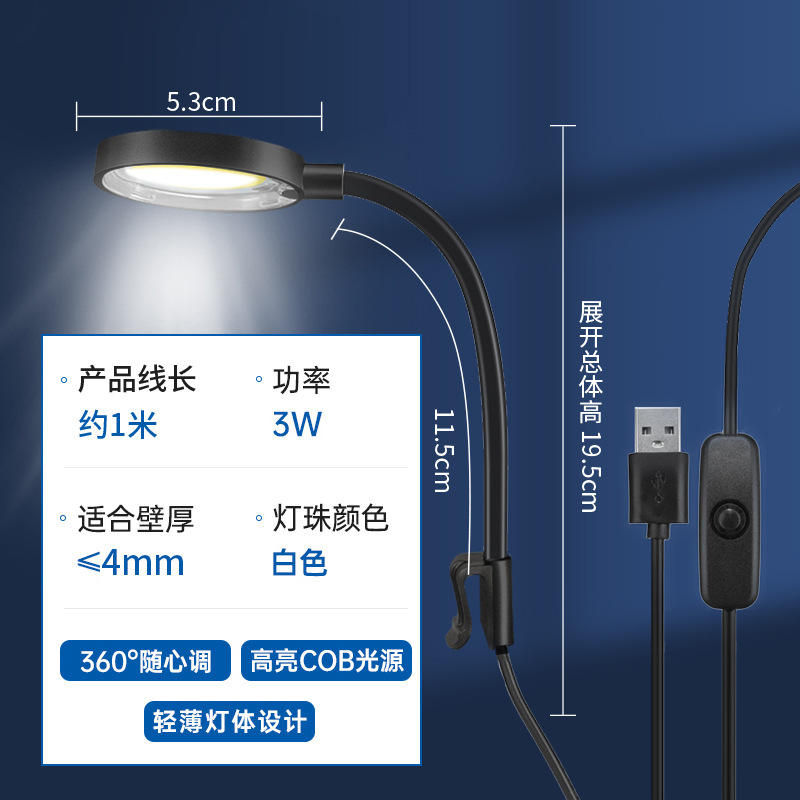 D-1 nero, 100 pezzi per scatola