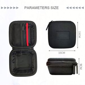 Shockproof EVA Digital Case Travel Outdoor Photography <b>Camera</b> Case <b>Camera</b> Accessories <b>Bag</b> - Product Image 5