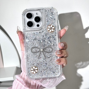 เคสโทรศัพท์ TPU มีกรอบแบบนิ่มสำหรับ tecno POP 9 10 Spark 20 30 Pro camon 20 30 40 Pro camon 20 30 40 Pro 5G Spark 10 Go 1 - Product Image 6