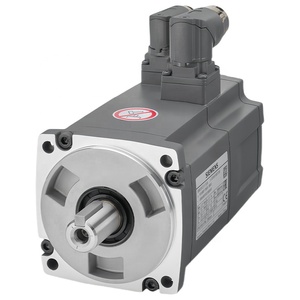 Servomotor <span class=keywords><strong>SIEMENS</strong></span> <span class=keywords><strong>1FL6042</strong></span>-<span class=keywords><strong>1AF61</strong></span>-<span class=keywords><strong>2AA1</strong></span> SIMOTICS | Original en stock precio (Nuevo/usado) - Product Image 1