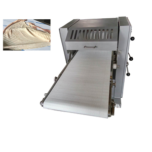 Hoàn toàn tự động thịt bò thịt lợn da loại bỏ máy/Lợn thịt máy lột/Chế biến thịt thiết bị - Product Image 2