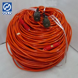 Sistema de torneamento subterrâneo, alta precisão - Product Image 6