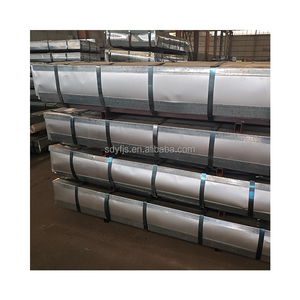 Piastra 1008 SAE in acciaio al carbonio laminata a caldo S355 in acciaio S235Jr <span class=keywords><strong>lamiera</strong></span> laminata a caldo in acciaio legato - Product Image 5