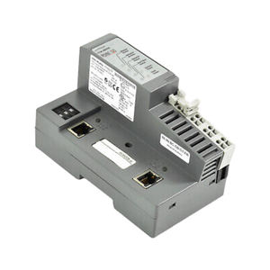 Módulo Controlador PLC 1738-ACNR Automatización Industrial Programación PLC Comunicación RS485 110-240V en Existencia - Product Image 3