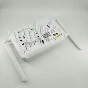 F6610M WIFI6 xpon 4GE + 1หม้อ + WIFI 2.4G/5G อุปกรณ์ใยแก้วนำแสง - Product Image 5