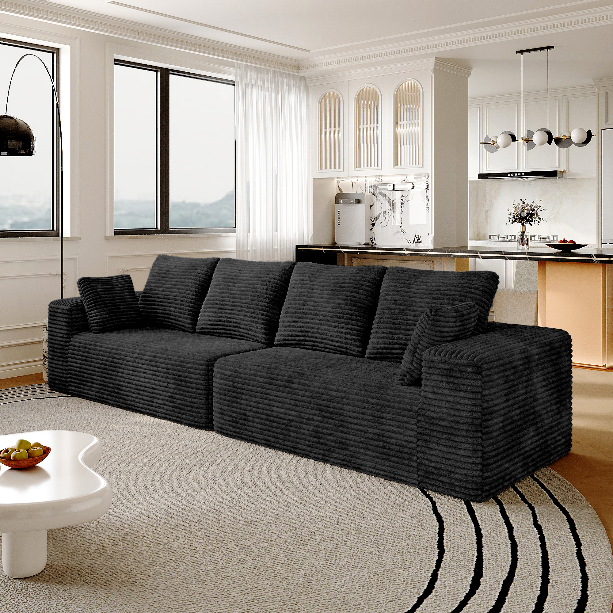 Best Selling Kids Bed Kids Sofa Bed Foldable Modern Design