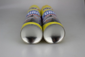 <span class=keywords><strong>Lavaggio</strong></span> interno per <span class=keywords><strong>auto</strong></span> ingrediente naturale pulizia profonda Aerosol Spray in pelle Multi schiuma detergente - Product Image 3