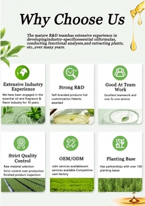 Olio per la Crescita dei <span class=keywords><strong>Capelli</strong></span> Rosemary Batana Biotin Caffeine, Personalizza il Tuo Siero Esclusivo con Ingredienti Naturali e Biologici - Product Image 5