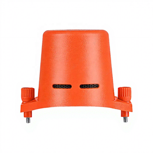Módulo GNSS <span class=keywords><strong>RTK</strong></span> Autel <span class=keywords><strong>Enterprise</strong></span> EVO II, Almacén en la UE, Venta al por Mayor de Accesorios para Drones - Product Image 1