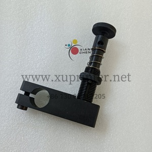 WD Best Quality L4.028.105 Feeder Paper Holder for Heidelberg XL75 <b>Printing</b> <b>Machine</b> <b>Printing</b> Parts - Product Image 2
