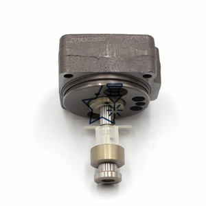 Высокое качество дизельный топливный насос VE Головка ротора 1 468 336 601 <span class=keywords><strong>1468336601</strong></span> 6/12R - Product Image 6