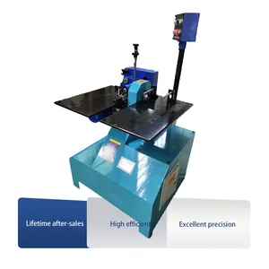 60mm drei dimensionale Kurven fräsmaschine Umwelt frässtab maschine Massivholz möbel Kurvens tange maschine