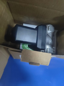 Válvula de Diafragma de Dos Posiciones y Dos Vías, Tipo 6213, Servocontrolada, 00221605 001785899 00178900 2004793 20004797 20044798 20004800 - Product Image 5