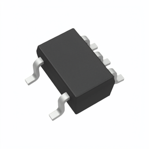 ซัพพลายเออร์ SN74AHCT1G86DCKR 5 TSSOP, SC 70 5, SOT 353 IC Gate XOR 1CH 2 Inp SC70 5 - Product Image 1