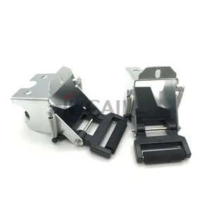 Jucaili Eco solvent printer Pinch roller assembly Allwin Xuli pictorial machine press paper wheel kit