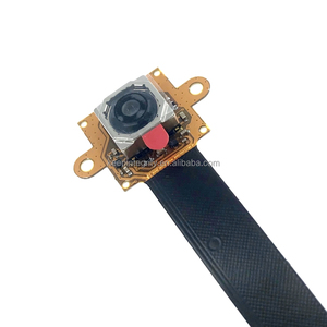 Módulo de cámara OV13855 RK3588S <span class=keywords><strong>FF</strong></span> 80 grados de enfoque fijo 13MP MIPI 30PIN 70MM OV13855 para Orange Pi 5 - Product Image 1