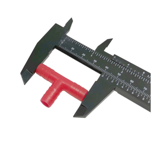Bebedero pequeño de acero inoxidable para pezones de <span class=keywords><strong>animales</strong></span>, para ratas y conejos - Product Image 5