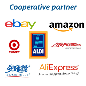 Đầy Đủ Cơ Thể Hỗ Trợ U Hình Có Thể Tháo Rời Và Có Thể Giặt Nhung Mềm Bìa Thai Sản Mang Thai Gối Cho Phụ Nữ - Product Image 4