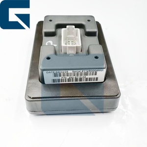 292-9713 2929713 จอแสดงผลแผงควบคุมสำหรับเครื่องยนต์ C18 - Product Image 4
