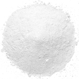 Taurina de Grado Alimenticio, Potenciador Nutricional para Bebidas Energéticas y Suplementos para la Salud - Product Image 2