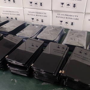 Pantalla de Repuesto LCD LED AMOLED para Teléfono Móvil Redmi Note 11t Pro 5g Note 10 s Not 6pro Super 8a Dual Y1 Lite Y2 - Product Image 2