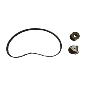 Kit <span class=keywords><strong>de</strong></span> <span class=keywords><strong>courroie</strong></span> <span class=keywords><strong>de</strong></span> <span class=keywords><strong>distribution</strong></span> <span class=keywords><strong>de</strong></span> pièces <span class=keywords><strong>de</strong></span> rechange automatiques OEM 96MM-6K288-BA 96MM-6306-A8D 5M5G-6K254-AB pour Focus et <span class=keywords><strong>Fiesta</strong></span> - Product Image 4