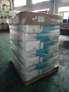 NATROSOL HE 10K Hydroxyethyl Cellulose (HEC) <strong>Powder</strong> Thickener Water-Based Coatings Chemical Auxiliary Plasticizer Adsorbent - Product Image 6