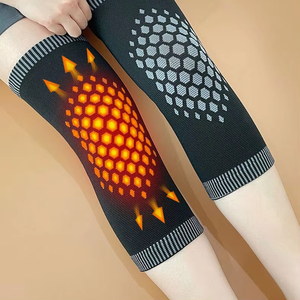 HKD transpirable bateo y codo serpiente ortopédica resistente Muay <span class=keywords><strong>Thai</strong></span> Shin fútbol Cricket béisbol mordida bicicletas protector <span class=keywords><strong>de</strong></span> pierna - Product Image 1