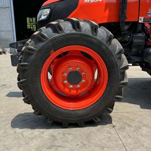 Migliore offerta per usato Kubota M954 4WD trattore dal Giappone - Product Image 4