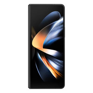 Sam Galaxy Z Fold 4 5G Smartphone Pieghevole di Punta con Componenti Interni Originali, Telefono <span class=keywords><strong>Cellulare</strong></span> Sbloccato - Product Image 4