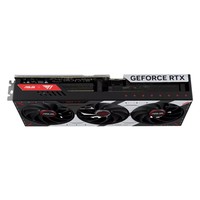 Factory-Sealed T1 Collaboration RTX 5070-012G-GAMING Desktop Esports Graphics Card Fan Cooling 192-Bit /DisplayPort Outputs