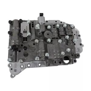 Entrega Rápida, Cuerpo de Válvula de Transmisión OEM 46210-2F600 46210-3D100 46210-3F800 46210-2F000 - Product Image 5