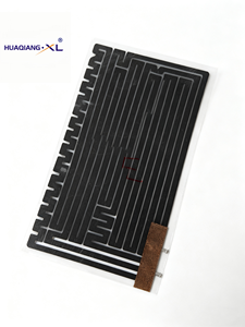 医療機器用ミニチュア圧力センサー | 0-30 PSI低圧範囲 | 食品グレード材料 | 高速応答 ≤ 10ms - Product Image 6