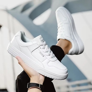 Zapatillas Deportivas Casuales <span class=keywords><strong>Puma</strong></span> Originales de Alta Calidad Personalizadas, Calzado de Skate de Caña Baja con Cordones, Diseño Transpirable - Product Image 2