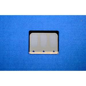 Kits Reed - Product Image 1