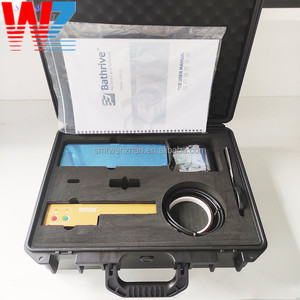 Máy định vị SMT 6 kênh fbt60 hồ sơ nhiệt độ hồi lưu - Product Image 3