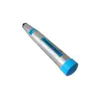Hammer RH450-A Tester Schmidt Mortar Test Rock Rebound Hammer RH450-A Tester