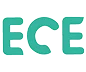 ECE icon